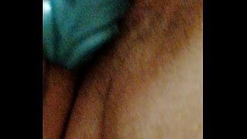 Preview 1 of Boobs Skinny - Myass