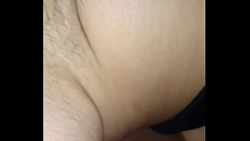 Preview 1 of Curvy Mast - NUEVA ADQUISICI&Oacute_N PARTE 2