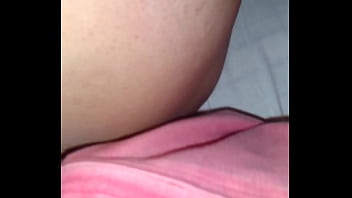 Preview 4 of Curvy Mast - NUEVA ADQUISICI&Oacute_N PARTE 2