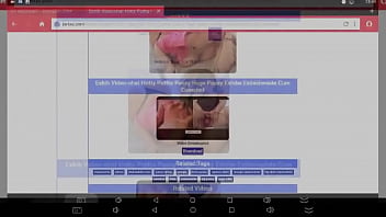 Preview 3 of Mozyr Klub Vulkan - Hello guys Thanks to XVIDEOS  -Hotty Puttta