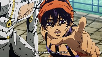 Preview 3 of Xxx Video Cow - Anime para machos :v