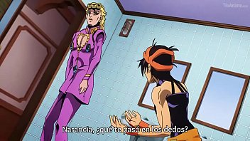 Preview 4 of Xxx Video Cow - Anime para machos :v
