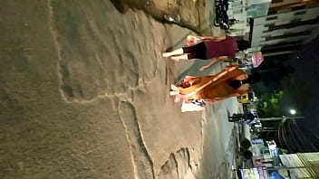 Preview 1 of Public Bathroom Voyeur Pad - Hyd call boy azservicess70@gmail.com