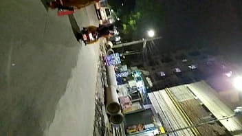Preview 4 of Public Bathroom Voyeur Pad - Hyd call boy azservicess70@gmail.com