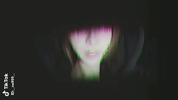 Preview 2 of Seachlick Finger After Ass - 推し集