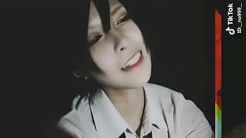 Preview 3 of Seachlick Finger After Ass - 推し集
