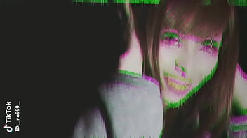 Preview 1 of Seachlick Finger After Ass - 推し集