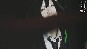 Preview 4 of Seachlick Finger After Ass - 推し集