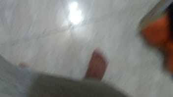 Preview 3 of Pornoxxx Flacas Masturbandose - Me quitas los b&oacute_xers