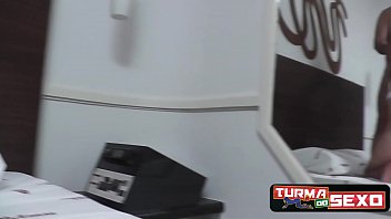 Preview 3 of Gang Bang Germany Full - Casadinha ninfeta e devassa volta com muito mais tes&atilde_o e disposi&ccedil_&atilde_o