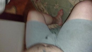 Preview 3 of Talugu Xxx Six - Hot homosexual non-professional porn