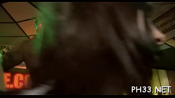 Preview 3 of Viet Suck - Bitches are wet from sexy yang guys