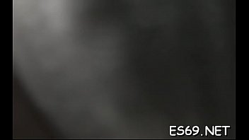 Preview 4 of Hot Teen Sluts Licking Pussy - Delectable girl banged roughly