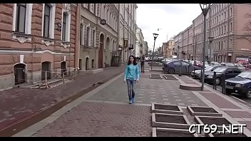 Preview 1 of Lucking Pussy By The Boy - Free images legal age teenager hardcore