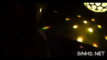 Preview 4 of Nude Reshma And Salman Videos - Slippery moist fuckfest party