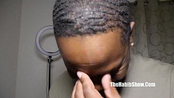 Preview 1 of Beauty Girl Fuck8ng Hard Cock - newbie browneesnaxxxxx thick chocolate newbie fucks rich da piper