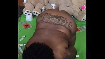 Preview 1 of Cumblastcity 3 - Corona Virus Is Real!!!! Masturbate It Is Safer!!