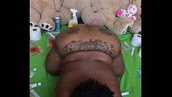 Preview 4 of Cumblastcity 3 - Corona Virus Is Real!!!! Masturbate It Is Safer!!