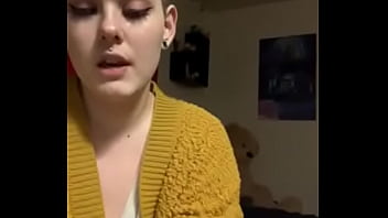 Preview 2 of Baby On Hot Asses - Verification video