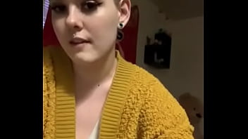 Preview 3 of Baby On Hot Asses - Verification video