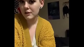 Preview 4 of Baby On Hot Asses - Verification video