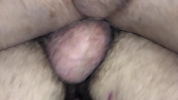Preview 4 of Rape Chloroform Pantyhose - Foda com cinquent&atilde_o central do Brasil RJ