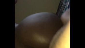 Preview 2 of South African Drunk Blond - Dj and Britt amateur