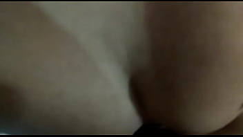 Preview 4 of Danielle Bregoli Tits - Carol