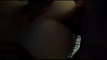 Preview 2 of Covk - Follando a mi prima mientras mis tios no estan