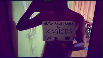 Preview 2 of Dad Daughter Wepcaims - andy a