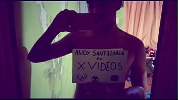Preview 3 of Dad Daughter Wepcaims - andy a