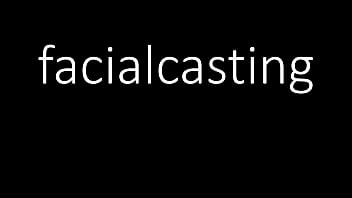 Preview 1 of Pakistani Sex Mobile Vidio - POV casting of rimming and deepthroating slut