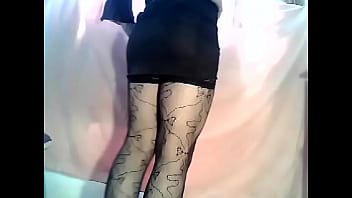 Preview 3 of Forced Fuck Hong Kong - Me Sexy