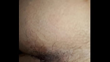Preview 3 of German Hd Mistress Spanks - Perrito Casero con mi Novia Peluda en sus D&iacute_as/Me Excita el Riesgo de Dejarla Embarazada