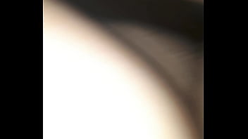 Preview 1 of German Hd Mistress Spanks - Perrito Casero con mi Novia Peluda en sus D&iacute_as/Me Excita el Riesgo de Dejarla Embarazada