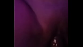 Preview 3 of Step Brother Fuck Her Own Sister - Wife fucking her side boy