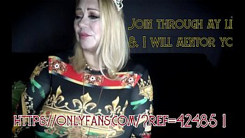 Preview 2 of Office Sex Cam Sub - Why did I get in porn? how do you get into porn