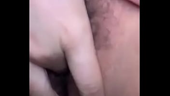 Preview 3 of Spain Aunty Romantic Sex - Mi perra siempre me mandas videos toc&aacute_ndose