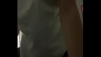 Preview 1 of Slave Couple Dom - Just a little something