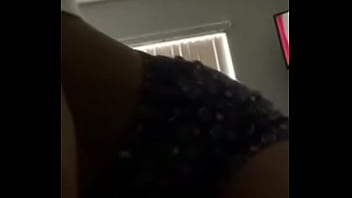 Preview 4 of Slave Couple Dom - Just a little something