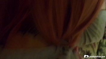 Preview 3 of Indian Porn Film Video - Stepsister gets fucked while she&#039_s in bed