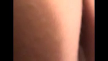 Preview 1 of Extreme Forced Pussy Licking - Hollie Stevens big butt face sitting femdom ass s. ass worship POV upskirt camera angles too Night of the Facesitter