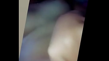 Preview 2 of Korean Sex Pornia - Verification video