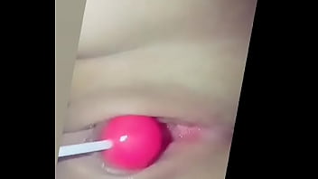 Preview 1 of Korean Sex Pornia - Verification video