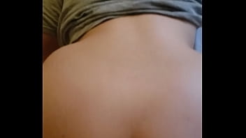 Preview 2 of Galli Sex - Wife getting plowed in hotel