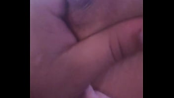 Preview 4 of B5gjxqhiph - Chichis wenyu