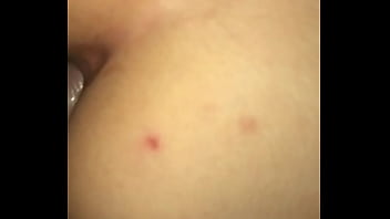 Preview 2 of Japanese Mom And Dad Xxx - Follando con mi hermana