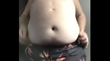 Preview 1 of Youjizzpepek Tembamhtml - Gordo del&iacute_cia pensando no macho de S&atilde_o Jo&atilde_o