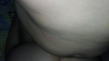 Preview 4 of Docthor Forced - My wife doesn&#039_t know