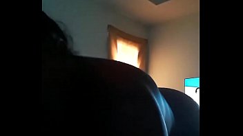 Preview 2 of Sex Videu Hd Po Malay - Valarie R. Shive